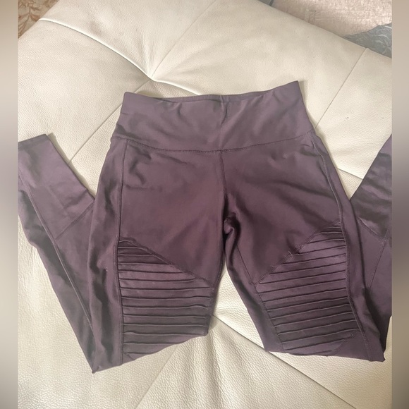Alana leggings - Picture 1 of 3